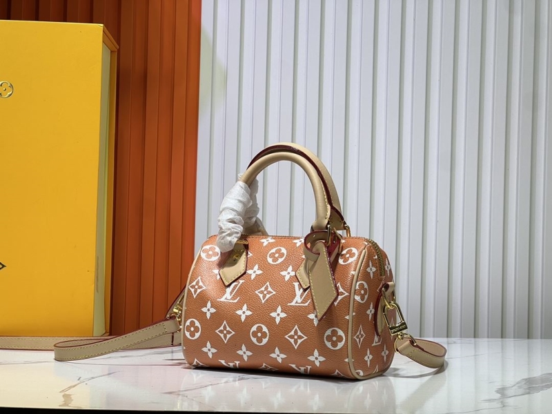 LV Speedy Bags